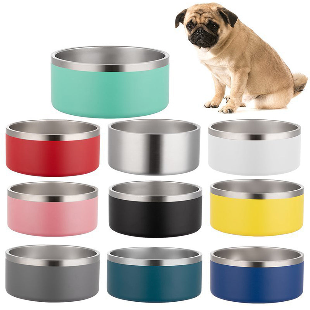 Plato "Gourmet Bowl"