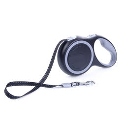 Correa Retráctil “Freedom Control”