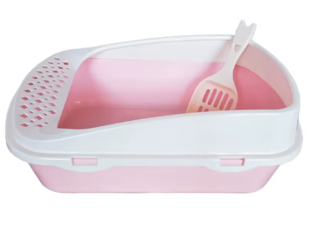 Arenero "Clean Smart"