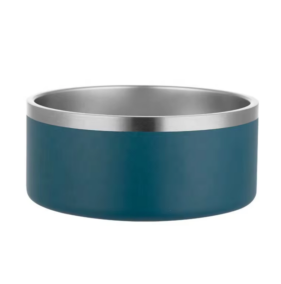 Plato "Gourmet Bowl"