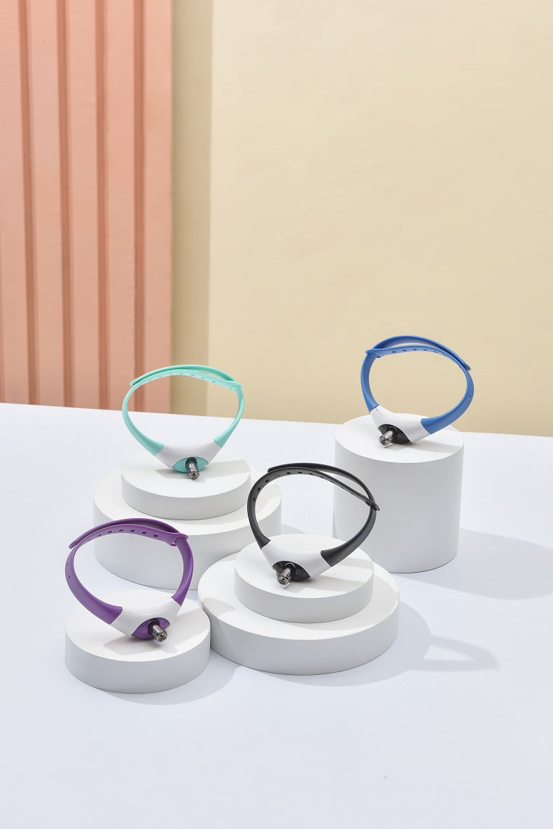 Juguete Láser "Play Light"