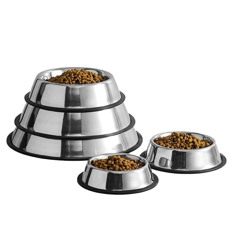 Plato "Pet Chef"
