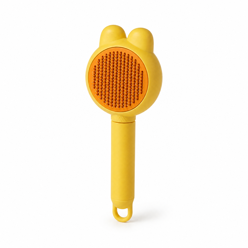 Cepillo "Paw Joy"