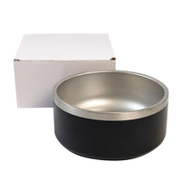 Plato "Gourmet Bowl"
