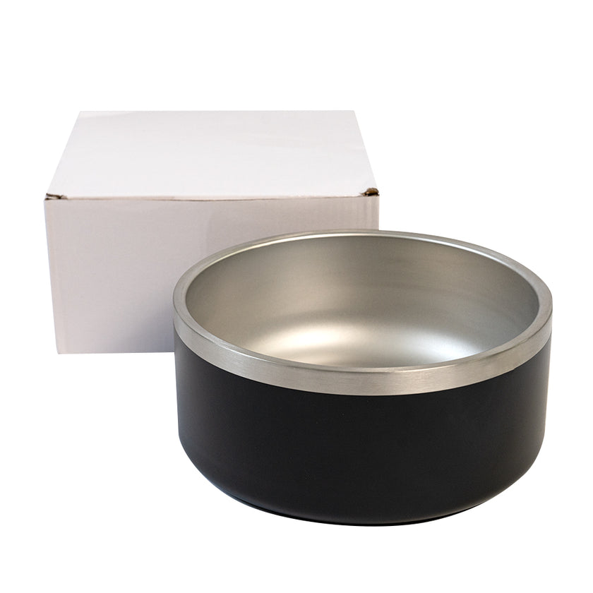 Plato "Gourmet Bowl"