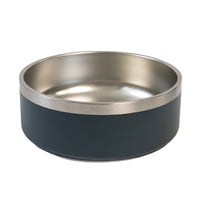Plato "Gourmet Bowl"
