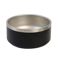 Plato "Gourmet Bowl"