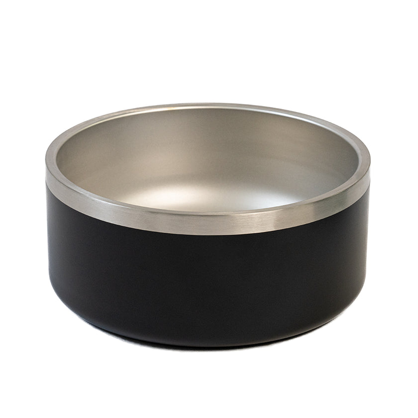 Plato "Gourmet Bowl"