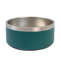 Plato "Gourmet Bowl"