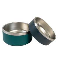 Plato "Gourmet Bowl"