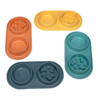 Kit de Alimentación "Healthy Feast"