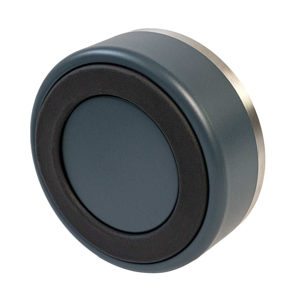 Plato "Gourmet Bowl"