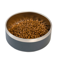 Plato "Gourmet Bowl"