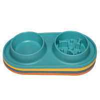 Kit de Alimentación "Healthy Feast"