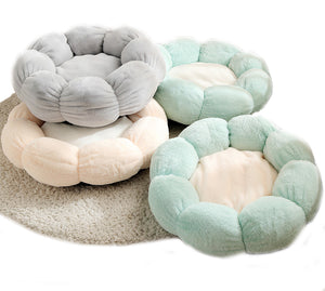 Cama "SoftBloom"