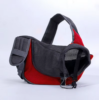 Transportador canguro "Comfort Carry"