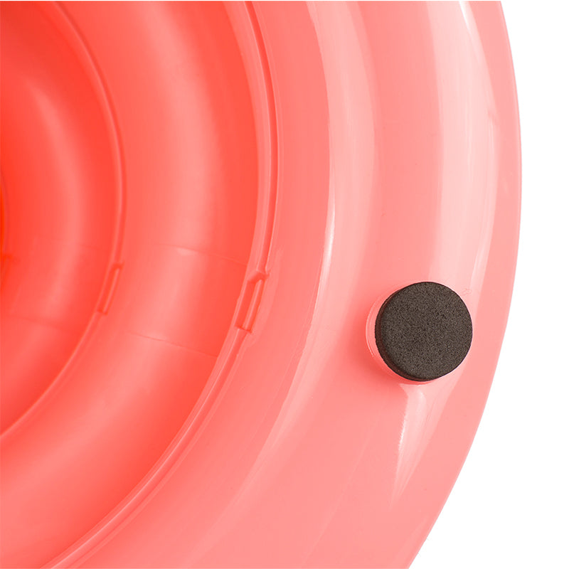 Juguete Interactivo "CatTower"