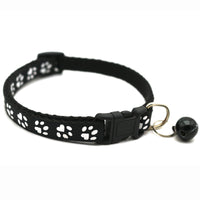 Collar -Rainbow Charm-