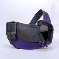 Transportador canguro "Comfort Carry"