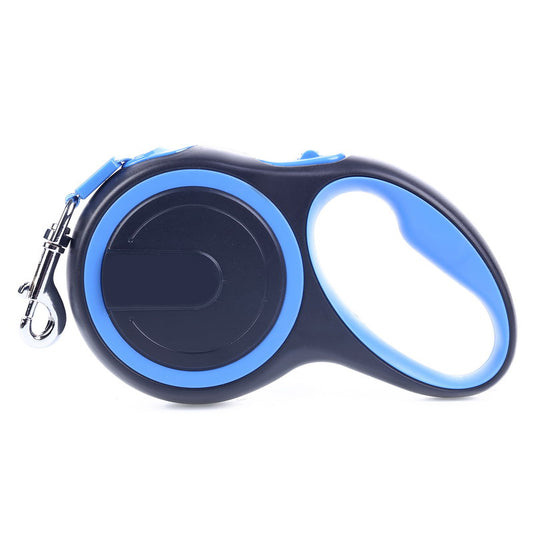 Correa Retráctil “Freedom Control”