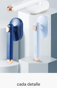 Cepillo -Fur Ease -