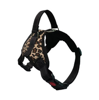 Arnés "Ergonomic fit"