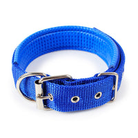 Collares Resistentes “PowerFit”
