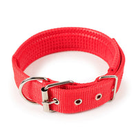 Collares Resistentes “PowerFit”