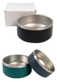 Plato "Gourmet Bowl"