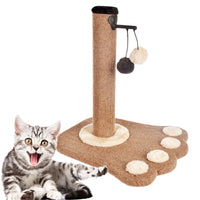 Rascador "Paw Scratch"