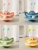 Juguete Interactivo "Buggy Bounce"