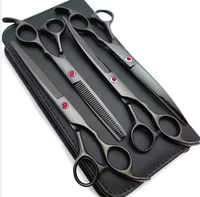 Set de tijeras "Shadow Pro"