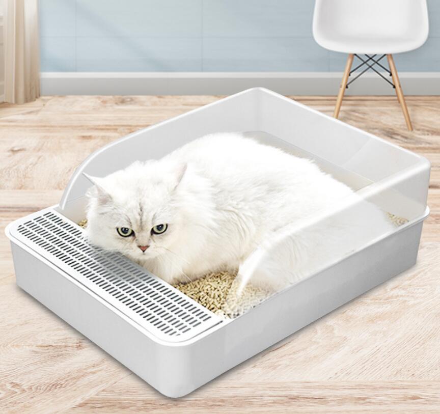 Arenero -Clean Cat-