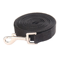 Correa de Entrenamiento “Freedom Flex”