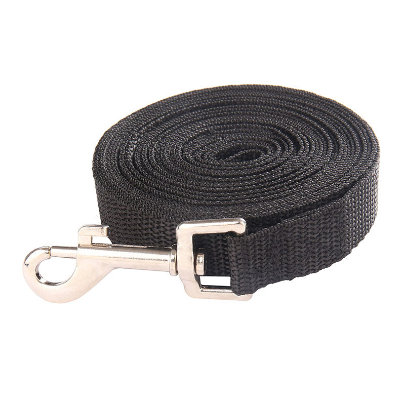Correa de Entrenamiento “Freedom Flex”