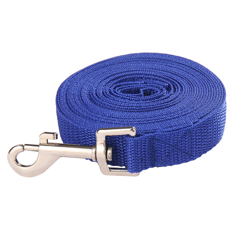 Correa de Entrenamiento “Freedom Flex”