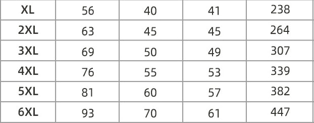 Chaqueta Térmica para Mascotas 