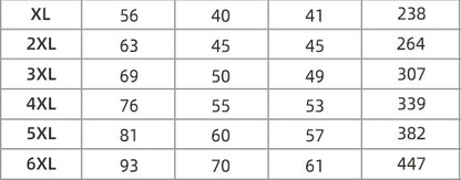 Chaqueta Térmica para Mascotas "ComfortCoat"