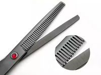Set de tijeras "Shadow Pro"