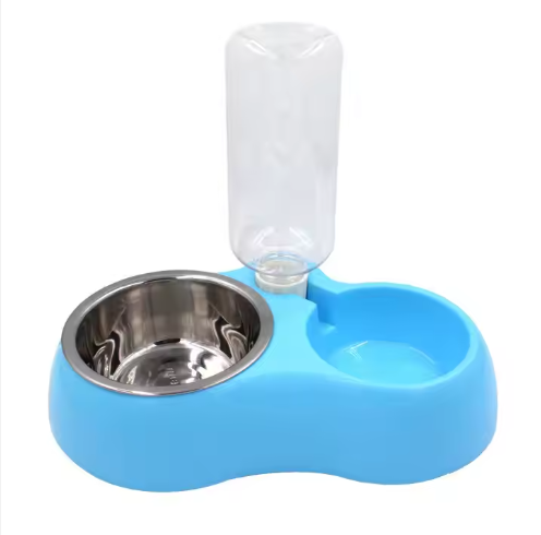 Kit de alimentación "Hydro Feed"