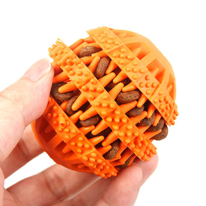 Pelota Dental "Treat Roller"