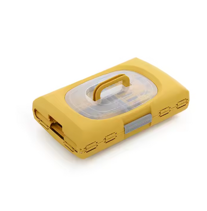 Kennel Transportador "Travel Compact"