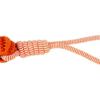 Juguete de Tracción -Tug Ball-