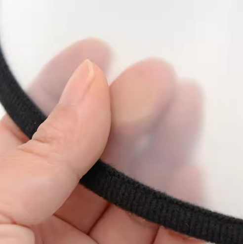 Collar  "Isabelino Pet"