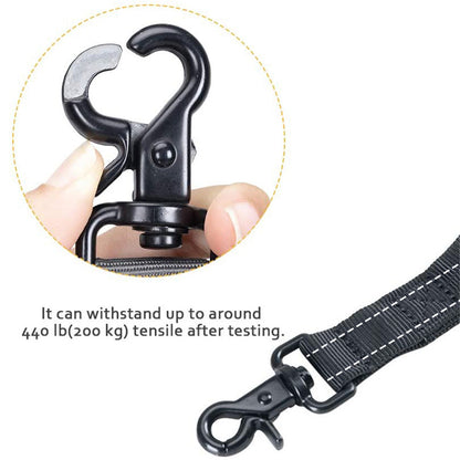 Correa de Seguridad MultiFit