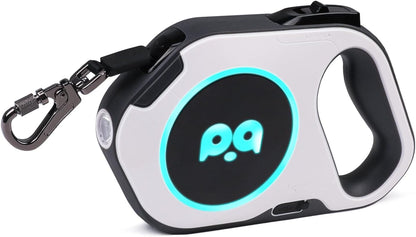 Correa Retráctil Lumina