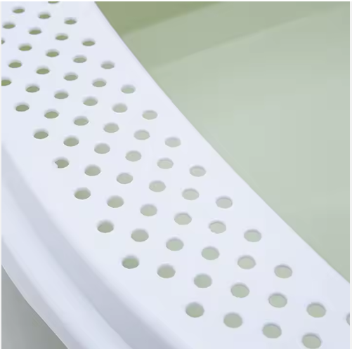 Arenero "Clean Color"
