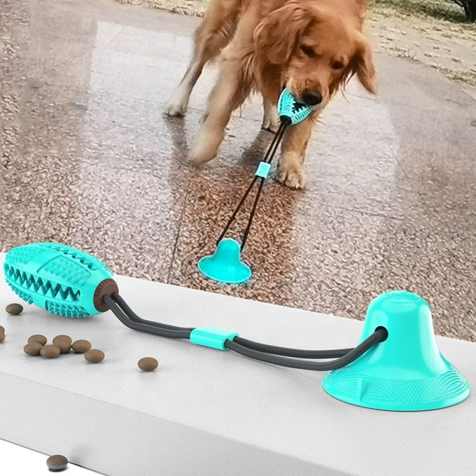 Juguete de Tracción -Power Play-