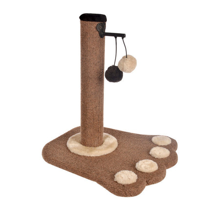 Rascador "Paw Scratch"