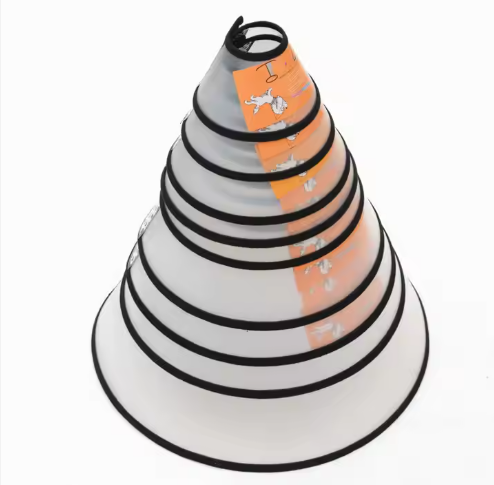 Collar  "Isabelino Pet"